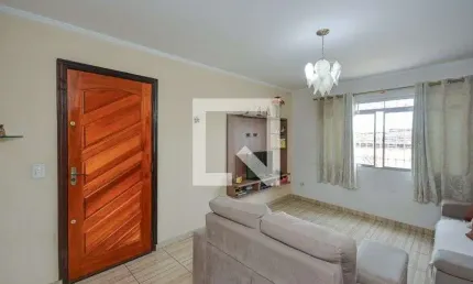 Casa com 2 quartos à venda na Rua Celso Lara Barberis, --, Interlagos, São Paulo