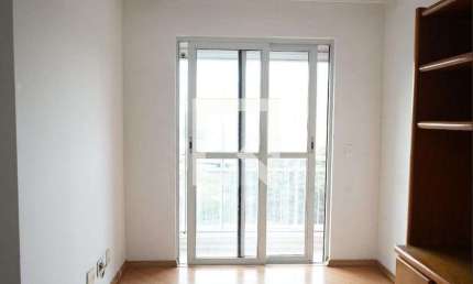 Apartamento com 2 quartos à venda na Rua Ipanema, --, Mooca, São Paulo