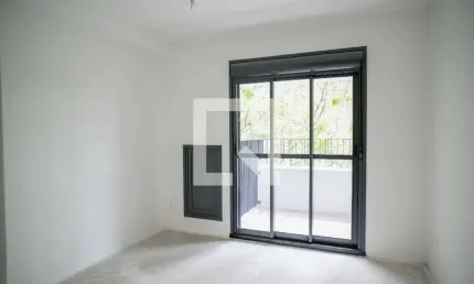 Apartamento com 1 quarto à venda na Rua Gualaxo, --, Aclimação, São Paulo