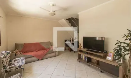 Casa com 2 quartos à venda na Rua Planalto de Araxá, --, Cangaíba, São Paulo