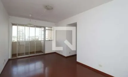 Apartamento à Venda - Vila Mascote, 2 Quartos,  70 m2