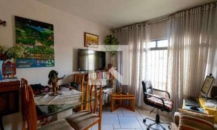 Casa com 4 quartos à venda na Rua Professor José Geraldo de Lima, --, Butantã, São Paulo