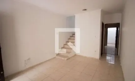 Casa com 2 quartos à venda na Rua Ulderico Giulietti, --, Itaquera, São Paulo