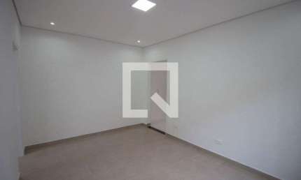 Casa com 1 quarto à venda na Rua Renzo Baldini, --, Vila Progresso, São Paulo