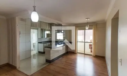 Apartamento com 2 quartos à venda na Avenida Boschetti, --, Vila Ede, São Paulo