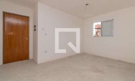 Apartamento com 1 quarto à venda na Rua Caetano Pinto, --, Brás, São Paulo
