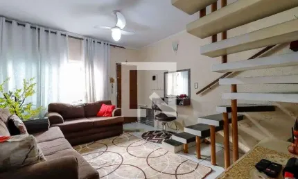 Casa com 2 quartos à venda na Rua Tomás Speers, --, Vila Maria, São Paulo
