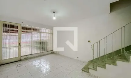 Casa com 2 quartos à venda na Rua Torquato Tasso, --, Mooca, São Paulo