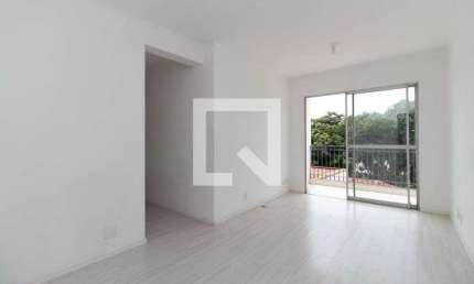 Apartamento à Venda - Vila Maria , 2 Quartos,  63 m2