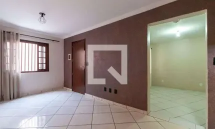 Casa com 3 quartos à venda na Rua Urari, --, Itaquera, São Paulo