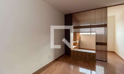 Apartamento com 1 quarto à venda na Rua Domingos Paiva, --, Mooca, São Paulo