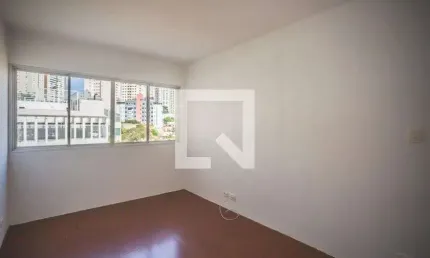 Apartamento à venda - chácara inglesa, 2 quartos,  60 m2