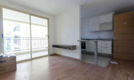 Apartamento com 1 quarto à venda na Rua Desembargador Euclides da Silveira, --, Casa Verde, São Paulo