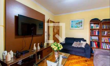 Casa com 3 quartos à venda na Rua Romario Martins, --, Vila Mendes, São Paulo