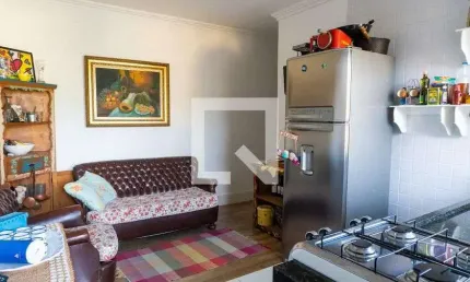 Casa com 2 quartos à venda na Rua Austrália, --, Jabaquara, São Paulo