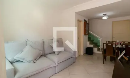 Casa com 2 quartos à venda na Rua Artur, --, Santana, São Paulo