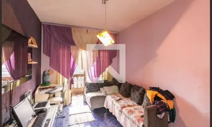 Casa com 6 quartos à venda na Rua José de Azevedo Marques, --, Vila Ema, São Paulo