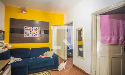 Casa à venda - planalto paulista, 5 quartos,  240 m2