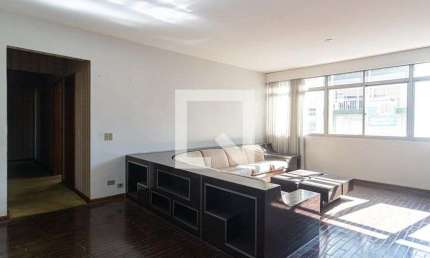 Apartamento à Venda - Bom Retiro, 2 Quartos,  230 m2