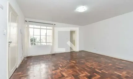 Apartamento com 2 quartos à venda na Avenida Rio Branco, --, Centro, São Paulo