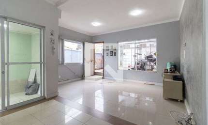 Casa com 5 quartos à venda na Avenida Coronel José Pires de Andrade, --, Vila das Mercês, São Paulo