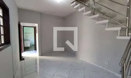 Casa à Venda - Jardim Aricanduva, 1 Quarto,  250 m2