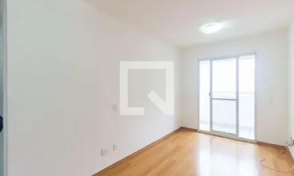 Apartamento com 3 quartos à venda na Rua Caetanópolis, --, Jaguaré, São Paulo