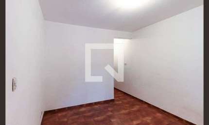 Casa com 3 quartos à venda na Rua Raio de Sol, --, Sapopemba, São Paulo
