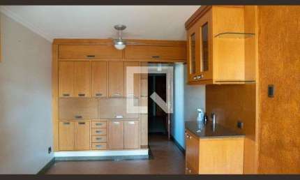Apartamento à Venda - Vila Aricanduva, 3 Quartos,  68 m2