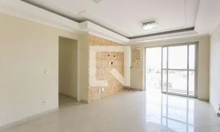 Apartamento à Venda - Vila Carrão, 2 Quartos,  74 m2