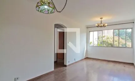 Apartamento à Venda - Casa Verde, 3 Quartos,  75 m2