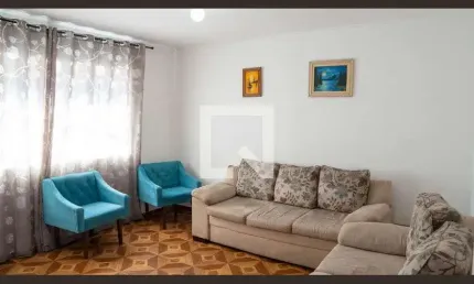 Casa com 3 quartos à venda na Travessa João Simões Escada, --, Penha De França, São Paulo