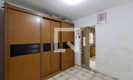 Casa à Venda - Ermelino Matarazzo, 4 Quartos,  250 m2