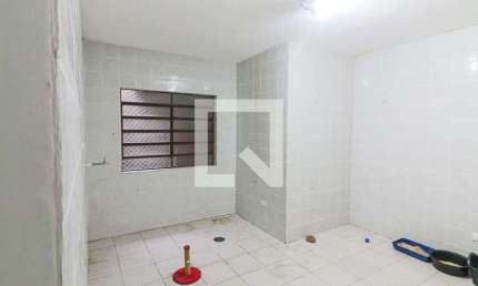 Casa com 2 quartos à venda na Rua Bartolomé Carducho, --, Butantã, São Paulo