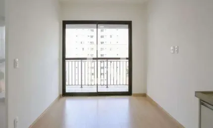 Apartamento à venda - vila pompéia, 1 quarto,  32 m2