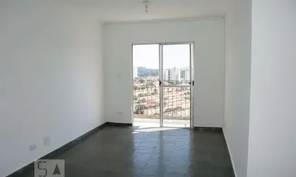 Apartamento com 2 quartos à venda na Avenida Santa Inês, --, Mandaqui, São Paulo