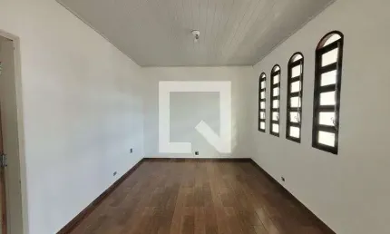 Casa com 2 quartos à venda na Rua Manoel Caetano, --, Bosque da Saúde, São Paulo