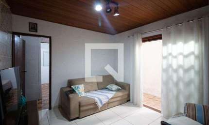 Casa com 3 quartos à venda na Avenida André Cavalcanti, --, Itaquera, São Paulo