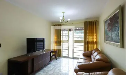 Casa com 3 quartos à venda na Avenida Marechal Fiuza de Castro, --, Butantã, São Paulo