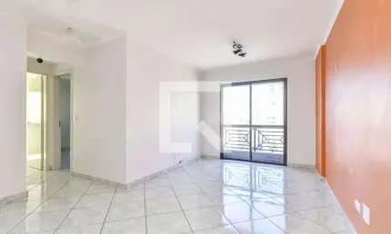 Apartamento à Venda - Consolação, 2 Quartos,  63 m2