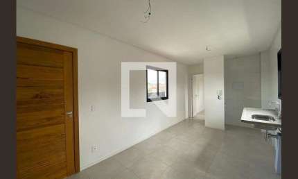 Apartamento com 2 quartos à venda na Rua Ribeirão Branco, --, Mooca, São Paulo