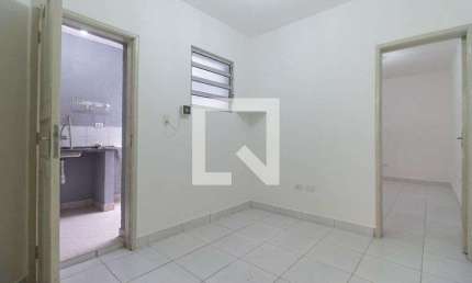 Casa com 4 quartos à venda na Rua Hermínio Lemos, --, Cambuci, São Paulo