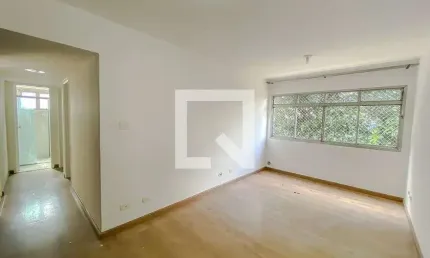 Apartamento com 2 quartos à venda na Rua Barão de Penedo, --, Belém, São Paulo