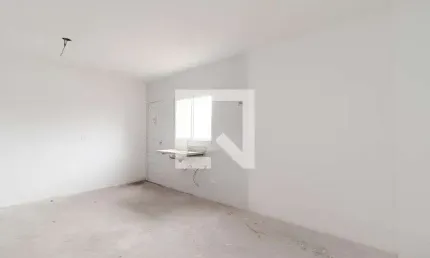 Apartamento à venda - vila mazzei, 2 quartos,  60 m2