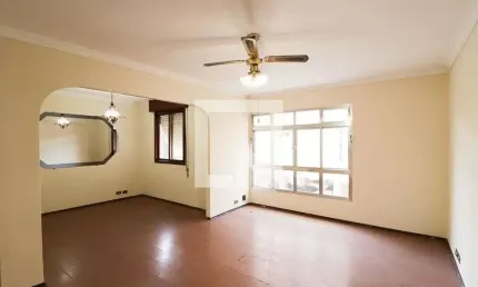 Apartamento à Venda - Casa Verde, 3 Quartos,  86 m2