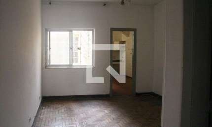 Casa com 3 quartos à venda na Rua San Gennaro, --, Mooca, São Paulo