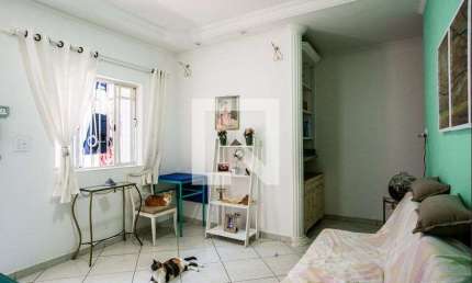 Apartamento à Venda - Bela Vista, 2 Quartos,  96 m2