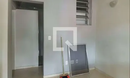 Casa com 1 quarto à venda na Rua Bento Capinam, --, Santana, São Paulo