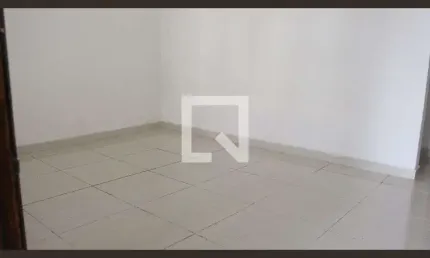 Casa com 2 quartos à venda na Rua Capitão Francisco Lipi, --, Água Fria, São Paulo