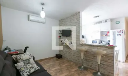 Casa com 2 quartos à venda na Rua das Boas Noites, --, Itaquera, São Paulo